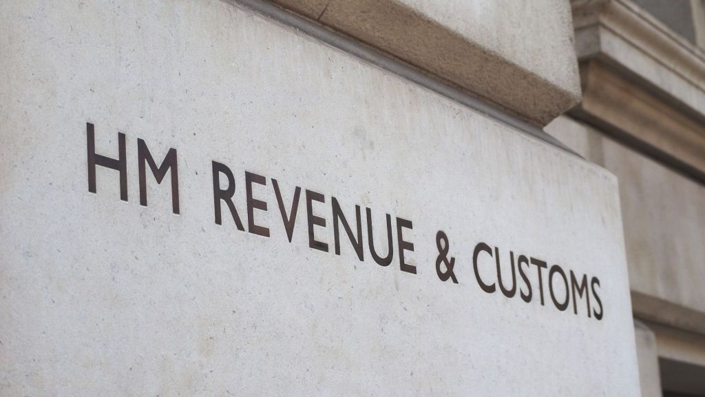 Case Analysis: Taylor’s Services Ltd v HMRC 