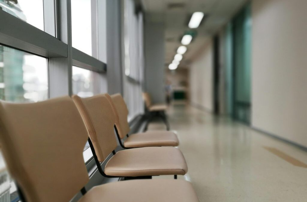 Racial harassment of employed union official was not committed “in the course of employment