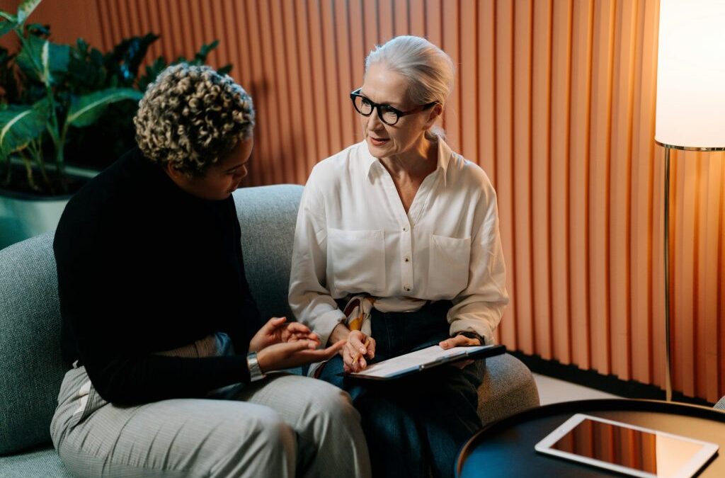Employment Rights Bill Update: Third party harassment
