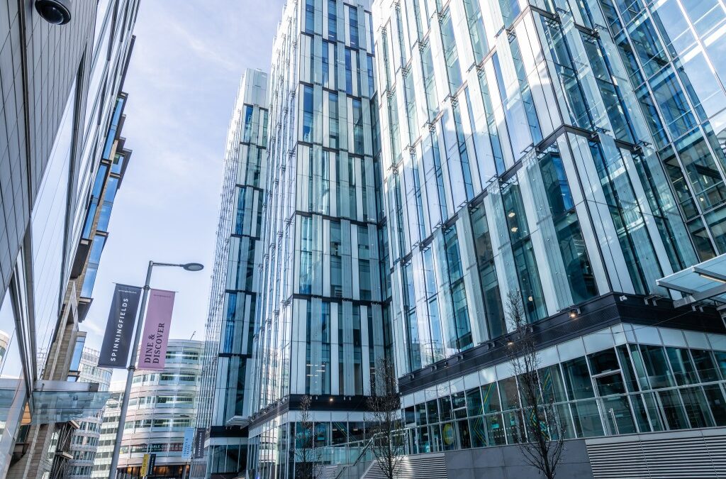 Navigating rent reviews and negotiations