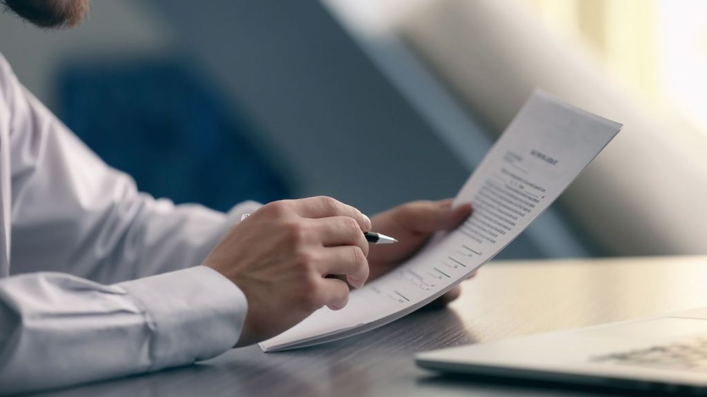Is there a duty to make reasonable adjustments that won’t work?