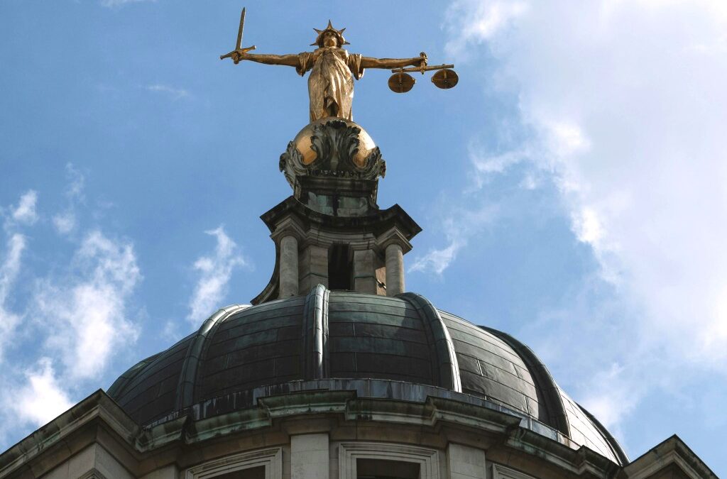 ADP RPO UK Ltd v Haycocks