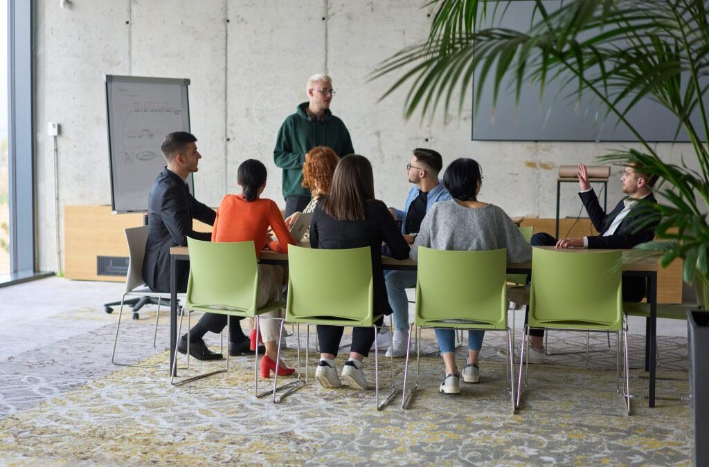 After the Deal Falls Apart: What every business owner should know