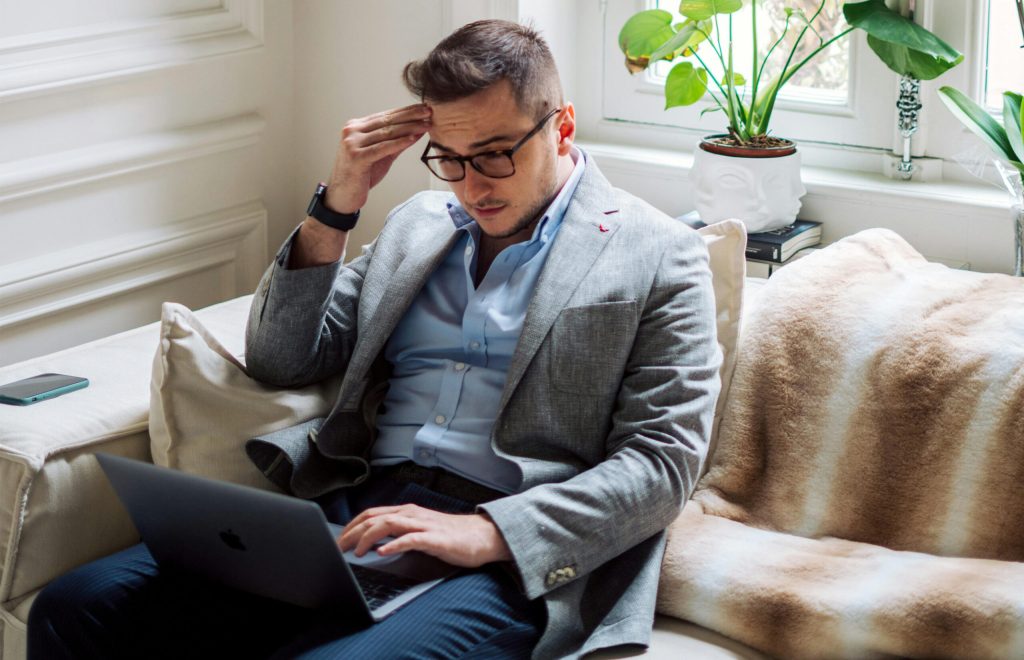 Employment Law when buying an insolvent business