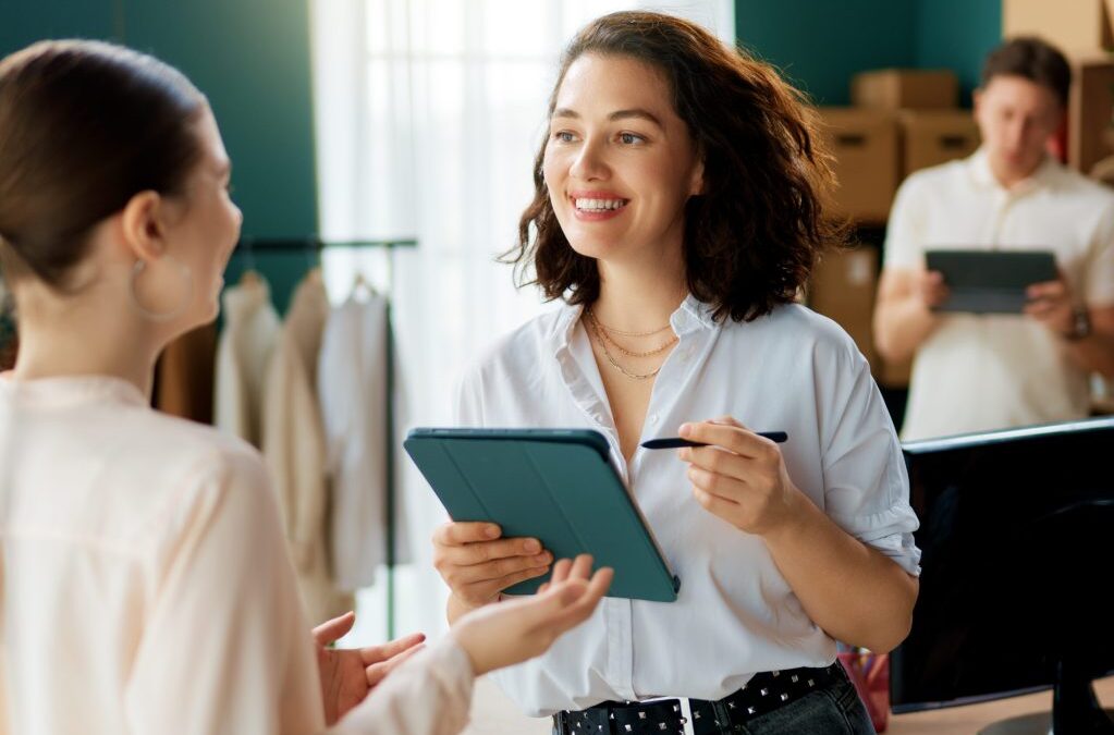 Employment law considerations when purchasing an insolvent business