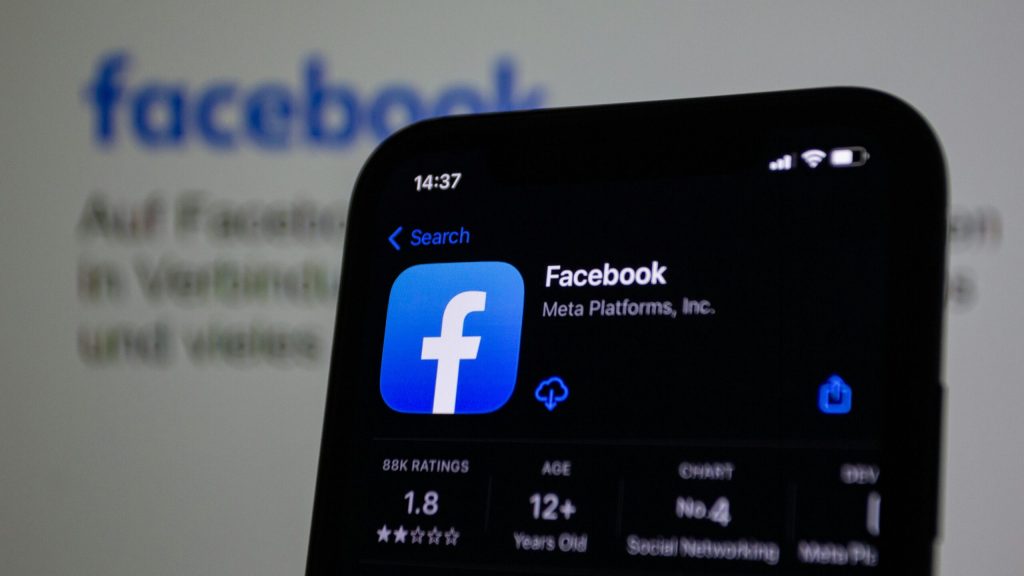 Tanya O’Carroll v Meta- a landmark privacy settlement?