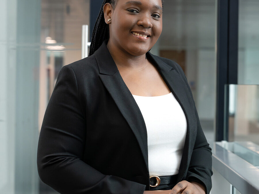 Preparing Your Business for Year-End: Legal and structural considerations for Q4 success