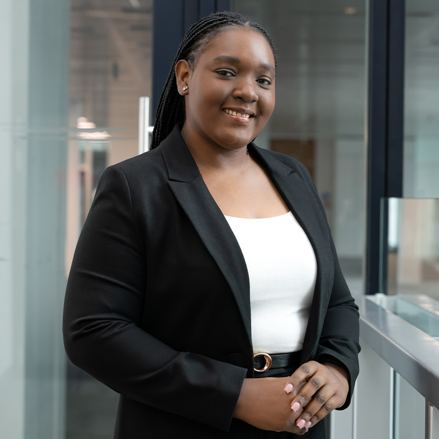 Preparing Your Business for Year-End: Legal and structural considerations for Q4 success