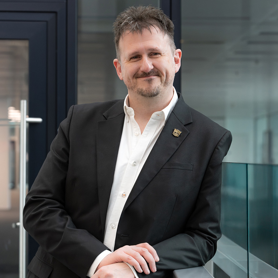 AI, Alignment, and Accountability