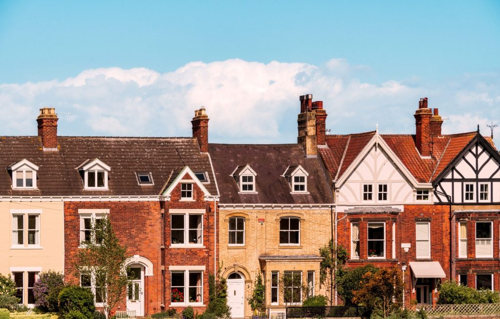 Common issues with side letters between landlords and tenants