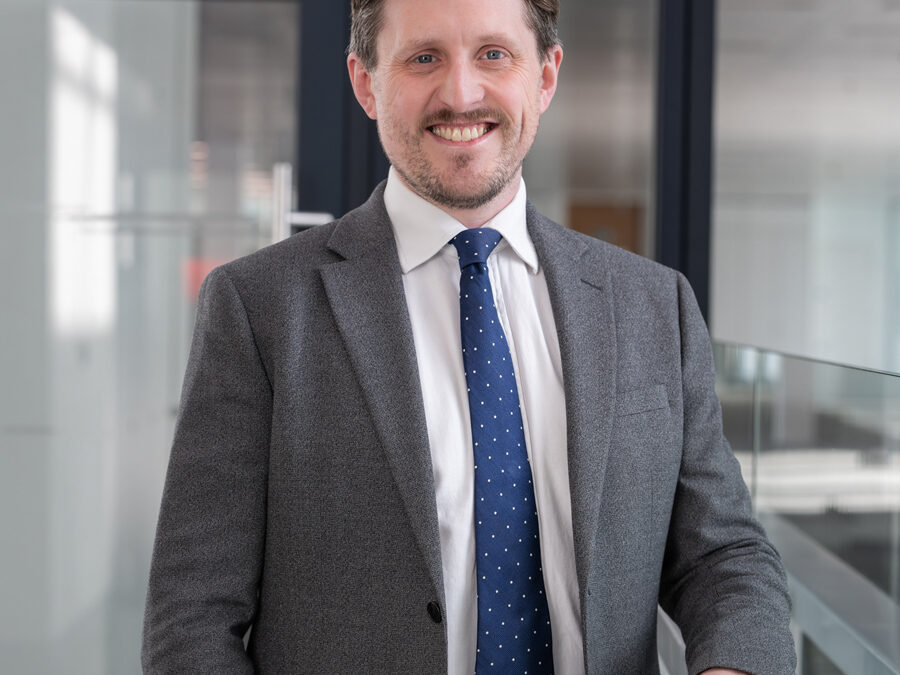 Legal Update: Government to Increase Lasting Power of Attorney (LPA) Registration Fee