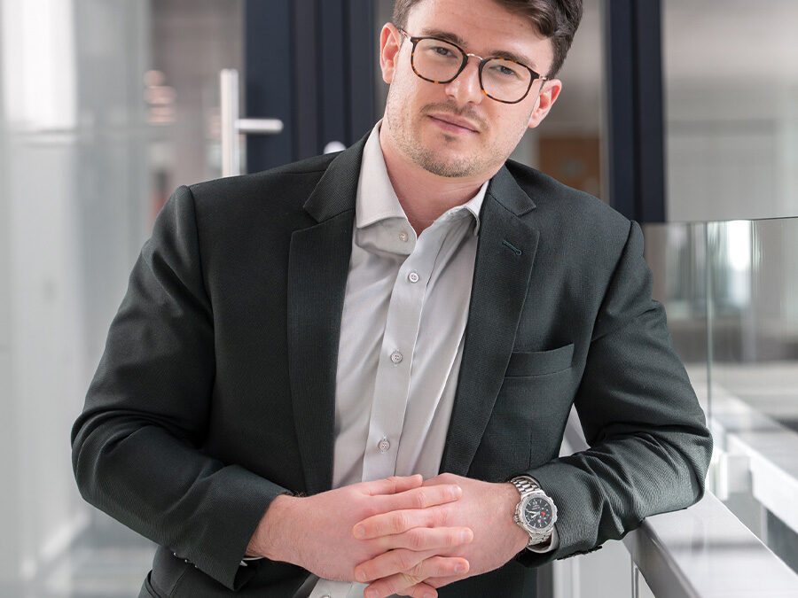 AI in Creative, Digital and Business Contracts