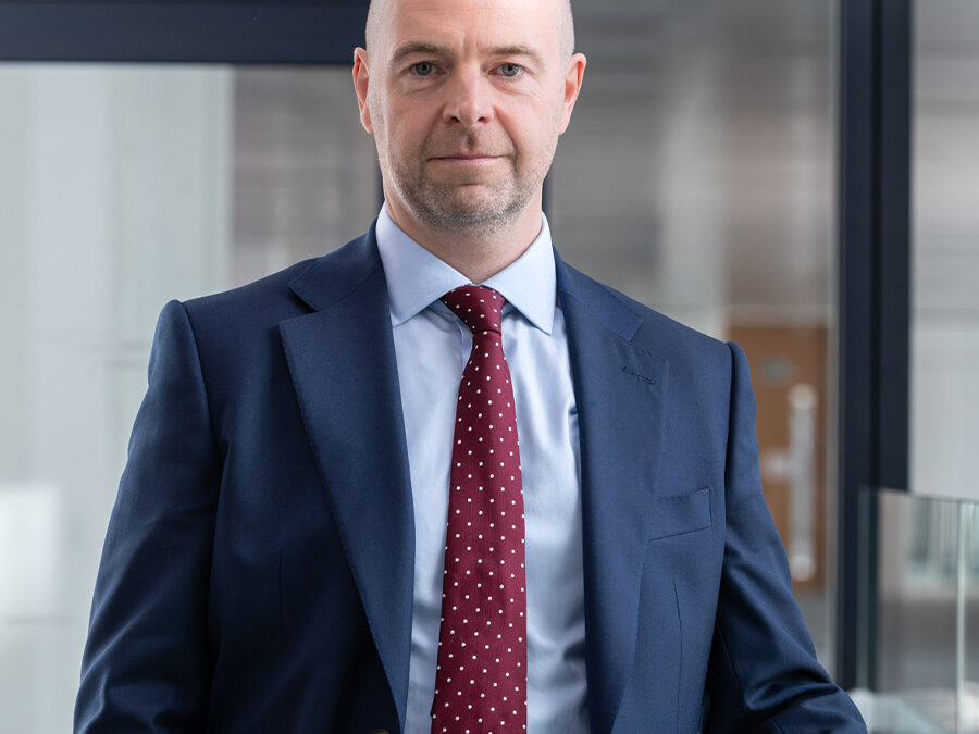 AB v Grafters Group — Harassment Liability Extends Beyond the Workplace