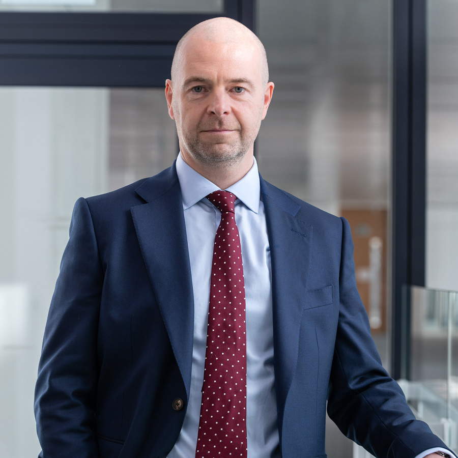 AB v Grafters Group — Harassment Liability Extends Beyond the Workplace