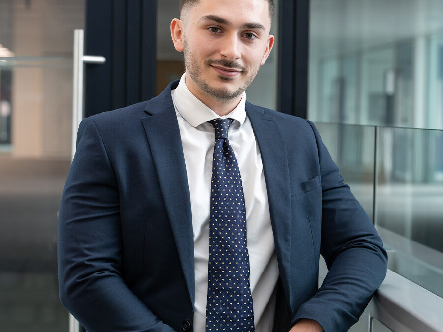 Companies House Identity Verification