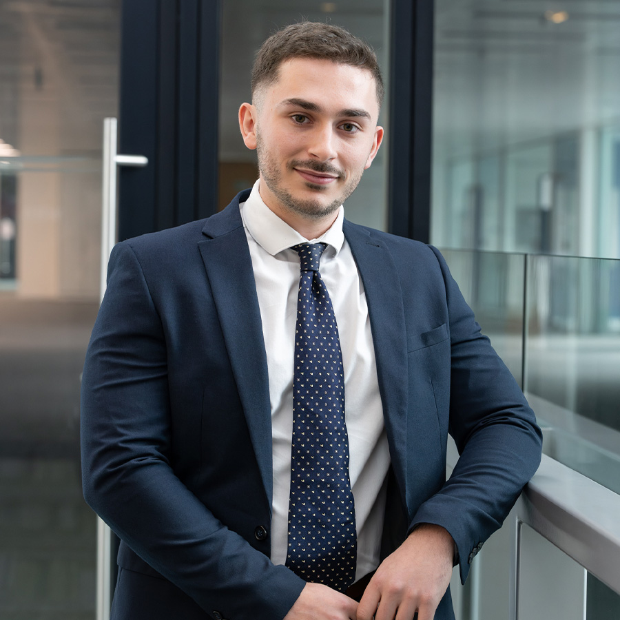 Companies House Identity Verification