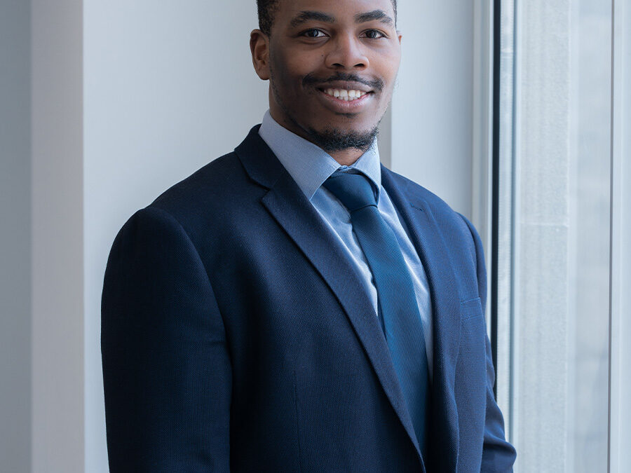 Section 25 Notices and Lease Renewals – What Tenants Need to Know