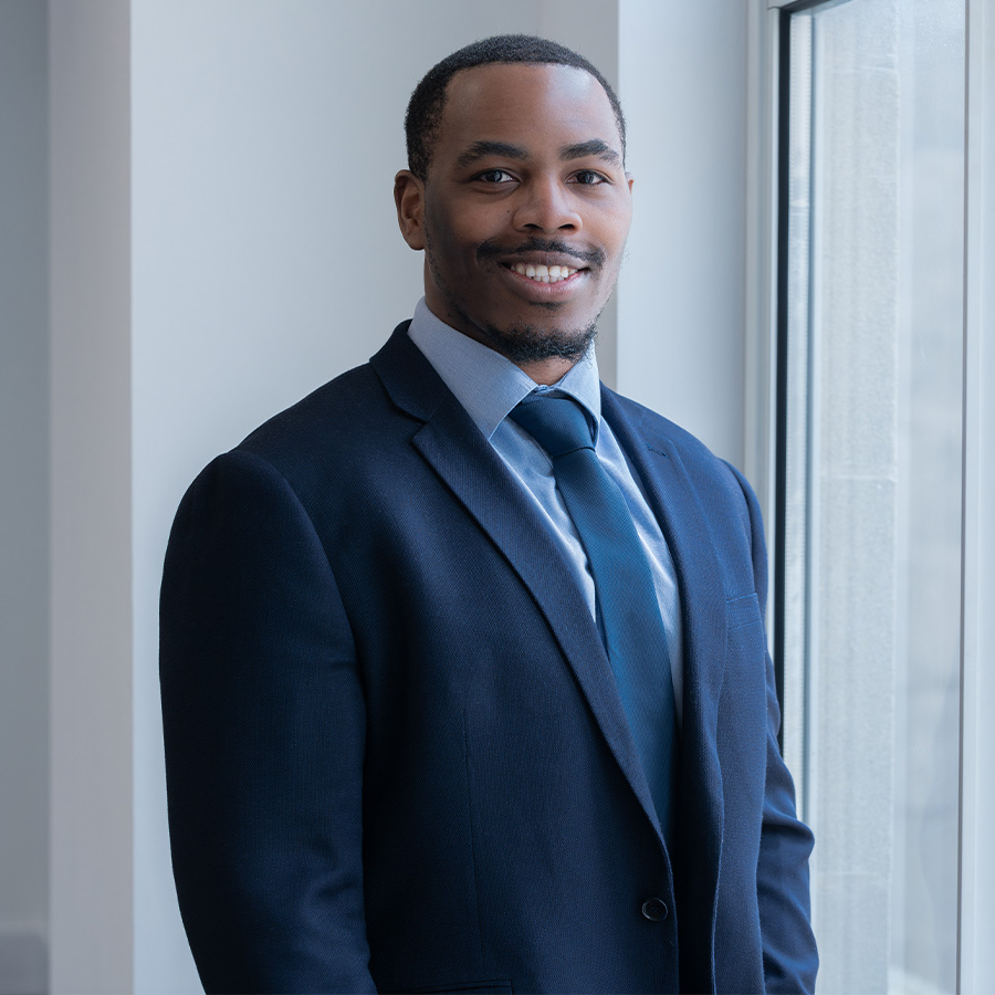 Section 25 Notices and Lease Renewals – What Tenants Need to Know