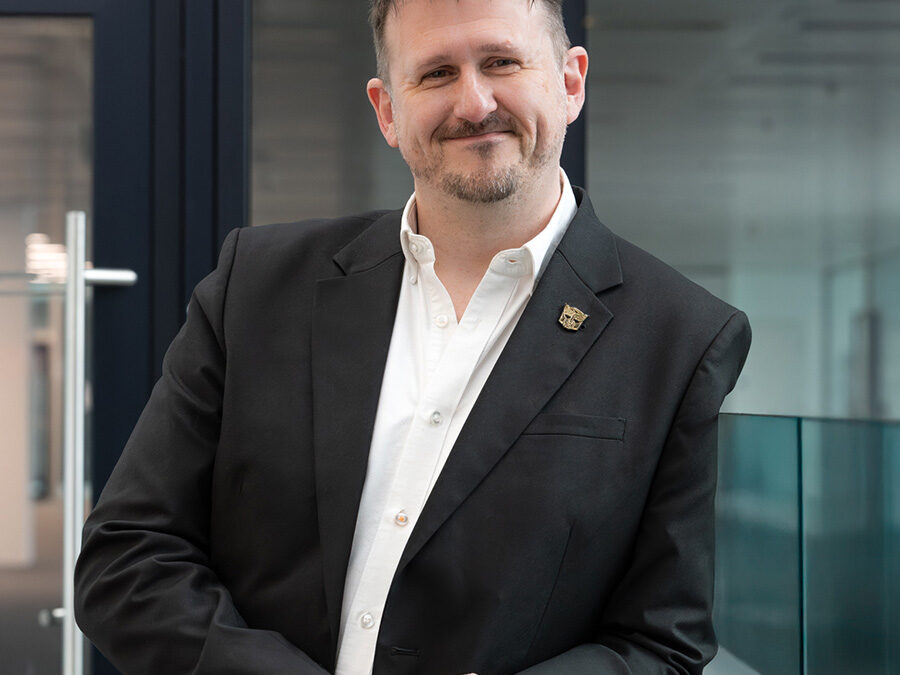 Let’s Start with Why: The Truth, The Whole Truth and Nothing But