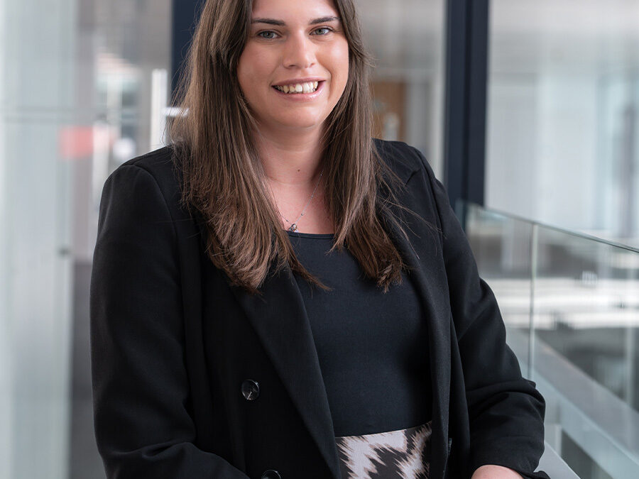 Justifying in indirect discrimination claims