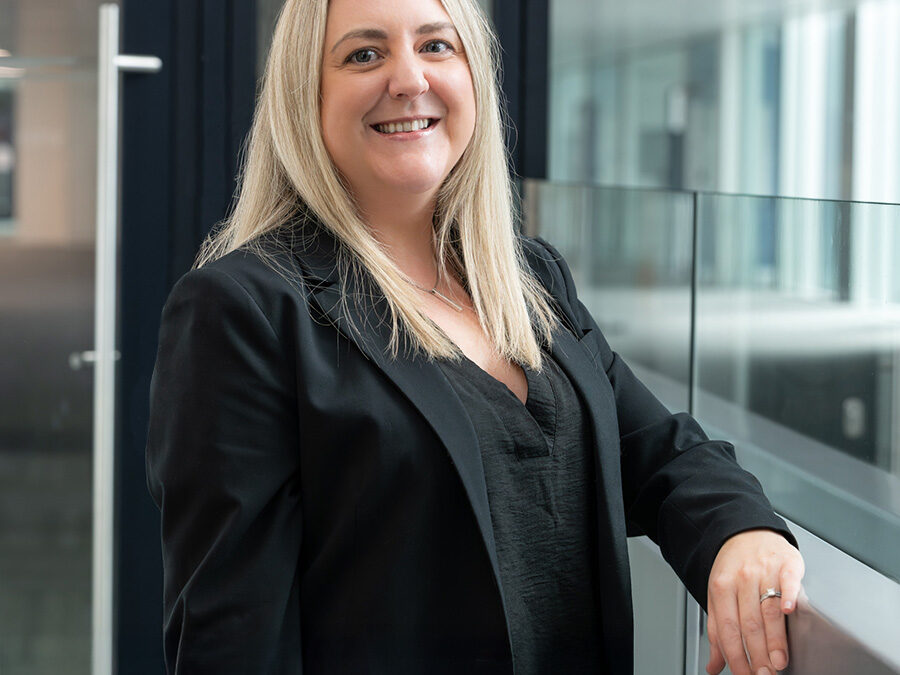 Collective Redundancy Reform: What Employers and HR Need to Know
