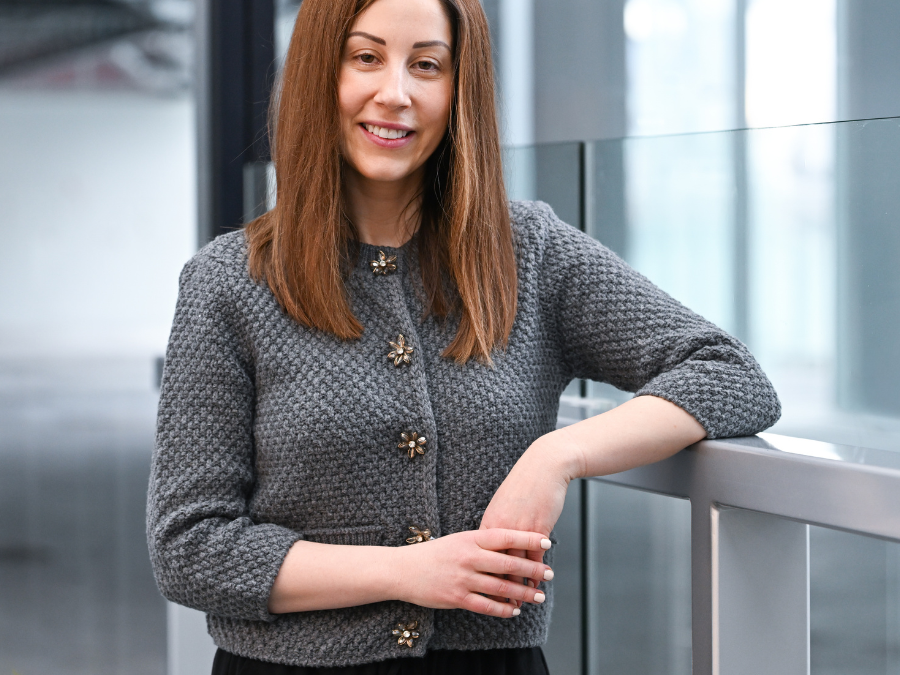 McMahon v AXA ICAS Ltd: Practical Considerations for Employers and HR Professionals